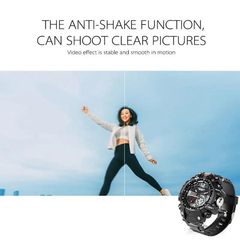 New FOX10 Voice/Audio USB Recorder Mini Sport Camera Watch HD Camcorder for smart watch New FOX10 Voice/Audio USB Recorder Mini Sport Camera Watch HD Camcorder for smart watch