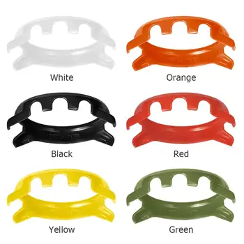 

ALLOYSEED Slim PC Smart Watch Case Cover Polycarbonate Protective Shell Frame Parts for Huami Amazfit 2 2S Tratos