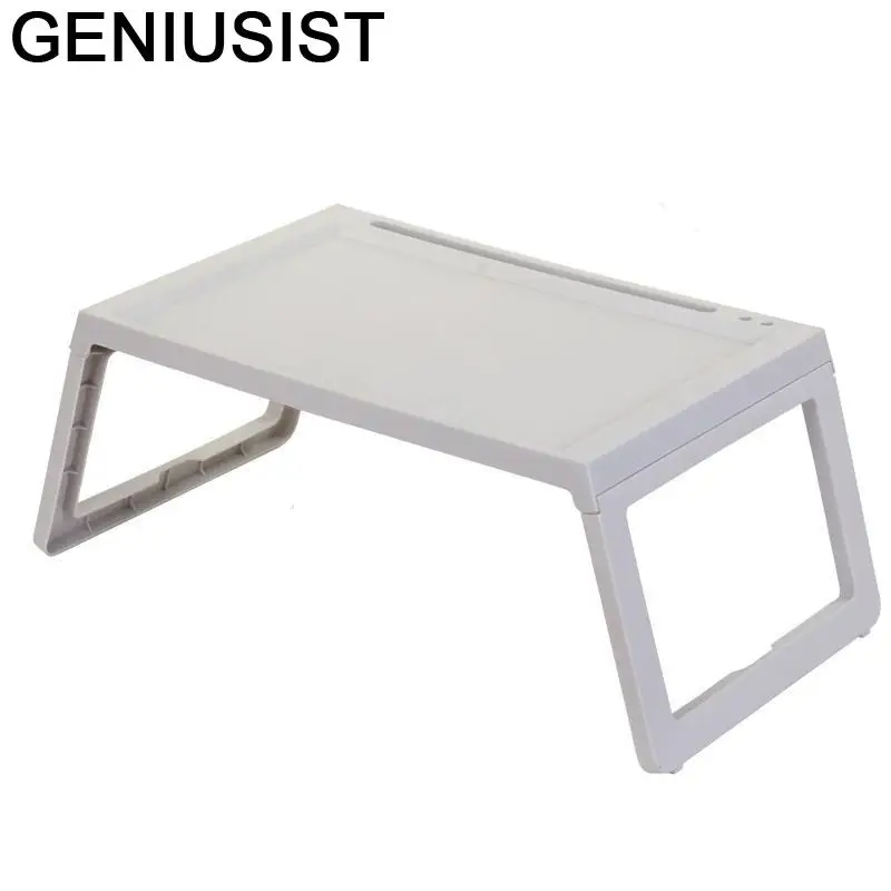 

Bed Tray Support Ordinateur Portable Office Infantil Kids Furniture Escritorio Mesa Laptop Stand Computer Desk Study Table