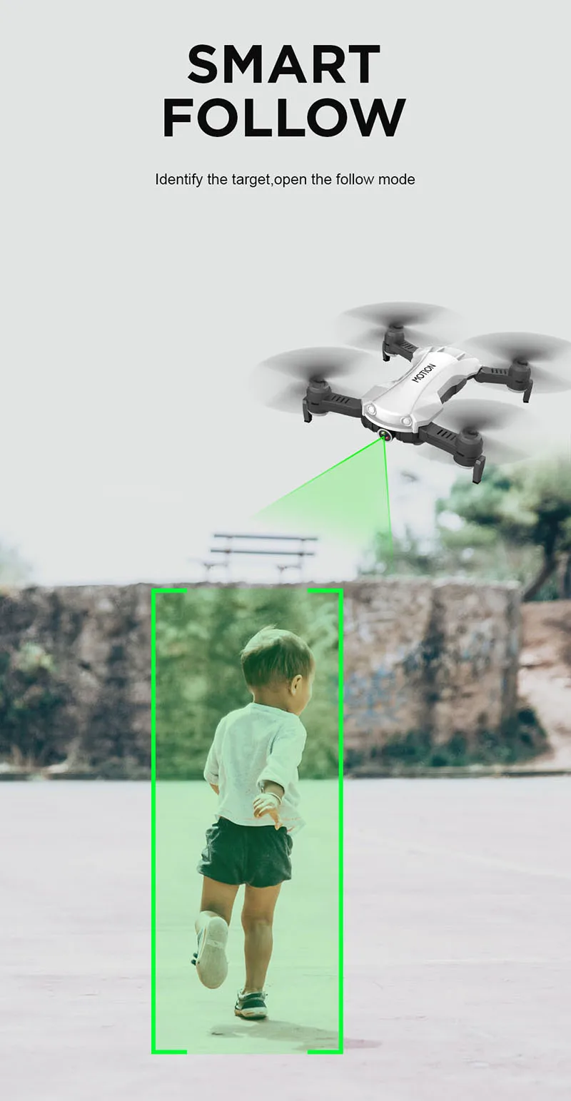 GPS四轴英文详情图_06