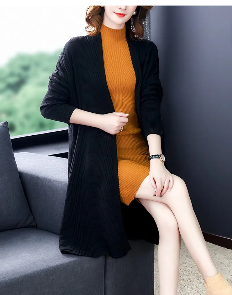 conew_20190830_145048_057