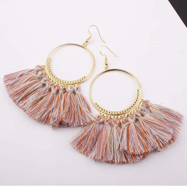 LZHLQ-Tassel-Earrings-For-Women-Ethnic-Big-Drop-Earrings-Bohemia-Fashion-Jewelry-Trendy-Cotton-Rope-Fringe.jpg_640x640 (12)