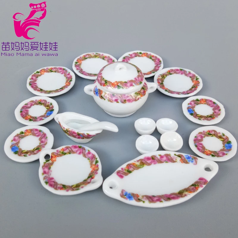 IMG_20200228_143620 拷贝