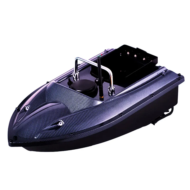 Рыболовная приманка лодка двойной мотор катер рыболокатор корабль лодка с ЕС зарядное устройство US/UK/AU зарядное устройство Smart RC приманка лодка игрушка