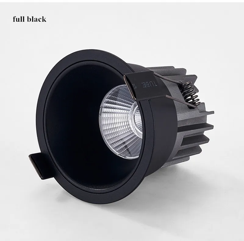 He754f7472d1749fa85357bab6c73e19ct