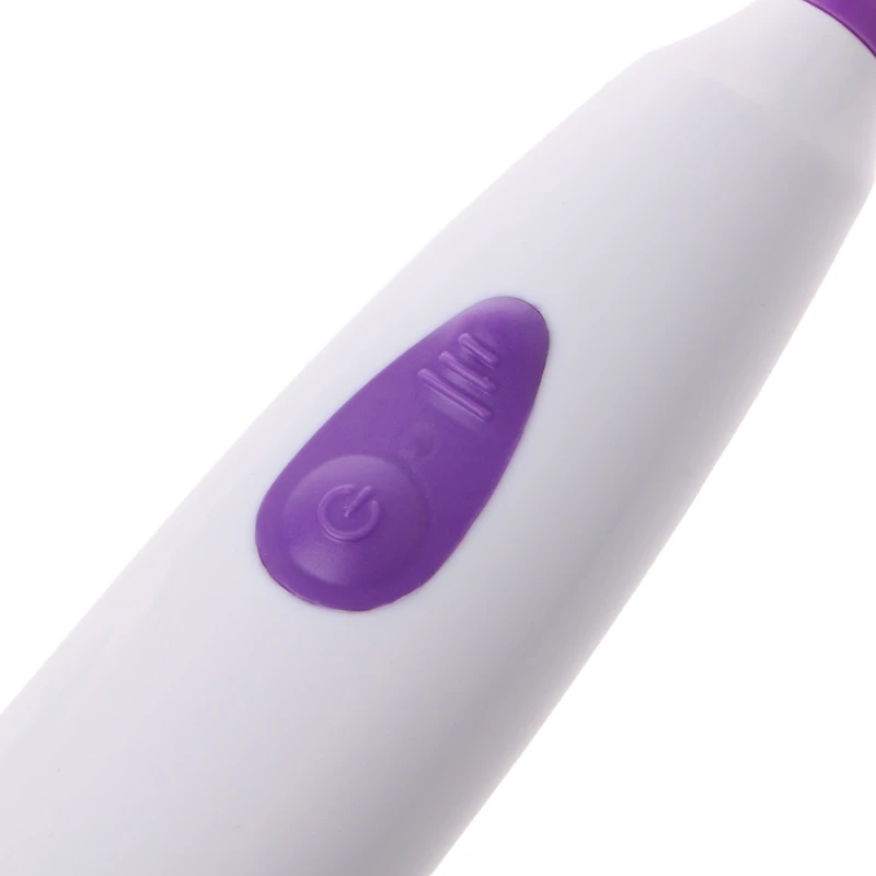 Waterproof Rotating Electric Toothbrush With 3 Brush Head Whosale&Dropship Waterproof Rotating Electric Toothbrush With 3 Brush Head Whosale&Dropship