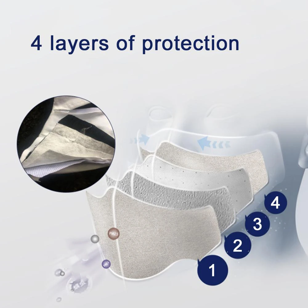 H389f61b686f54401a020268666b55106N