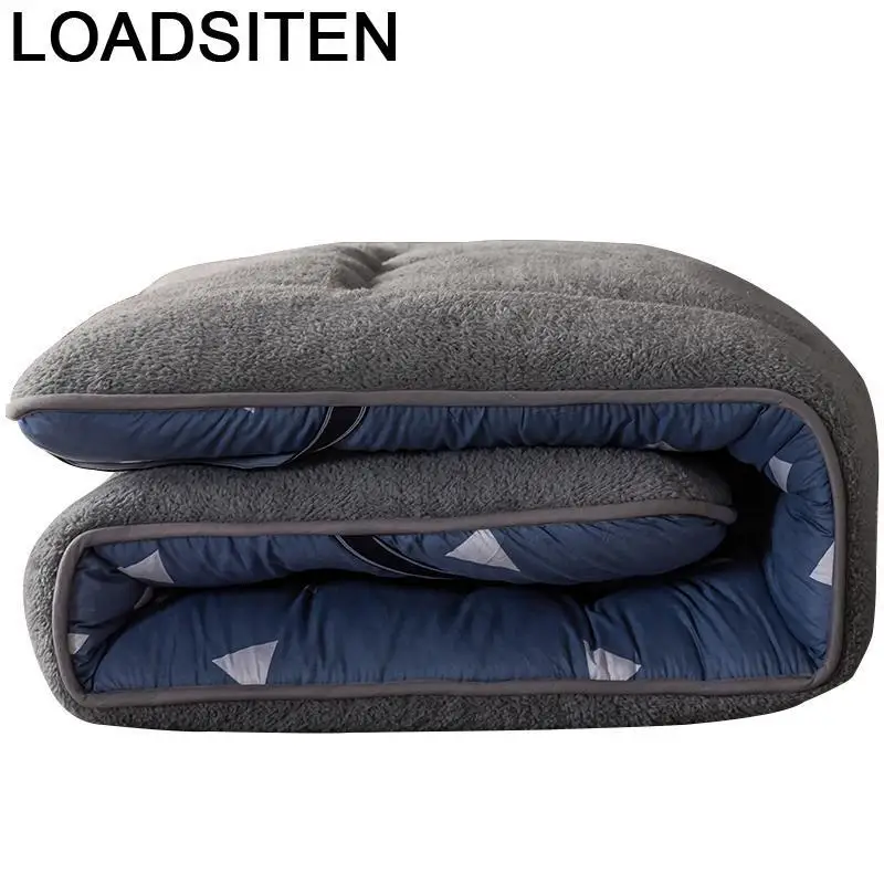 

Cama Matratze Bed Colchones Materasso Materassi Tooper Sofa Yg Bisa Jadi Colchon Materac Kasur Matras Mattress Topper