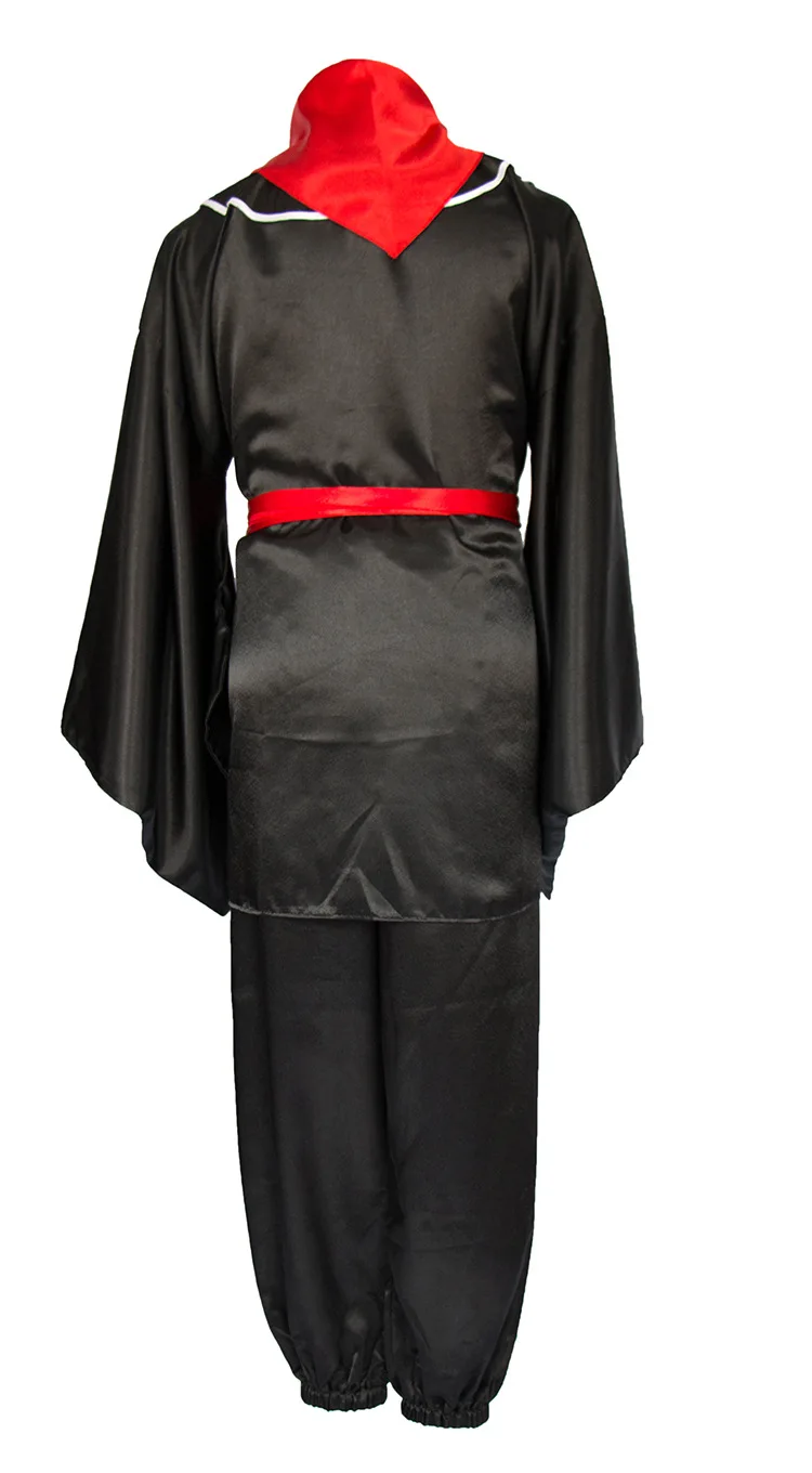 3947571076_1165643193