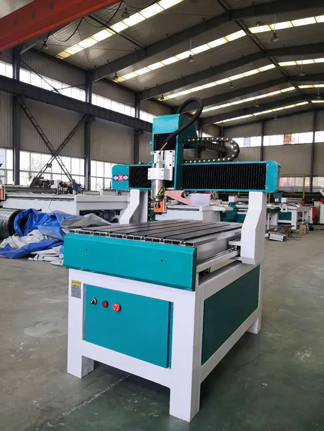 微信图片_20200624175702_副本