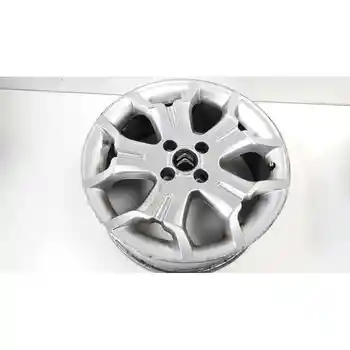 

17PULGADAS RIM CITROEN DS3