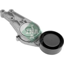 Натяжитель Ремня Ina 534012730 Ina арт. 534012730