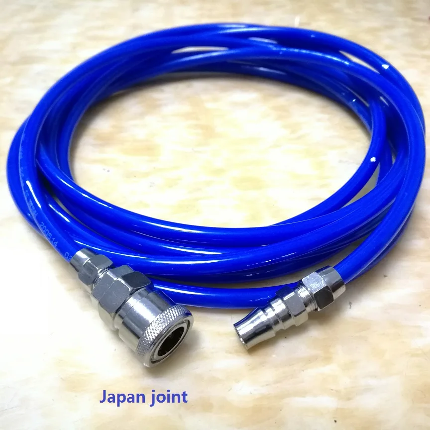 Cheap Mangueiras de canalização