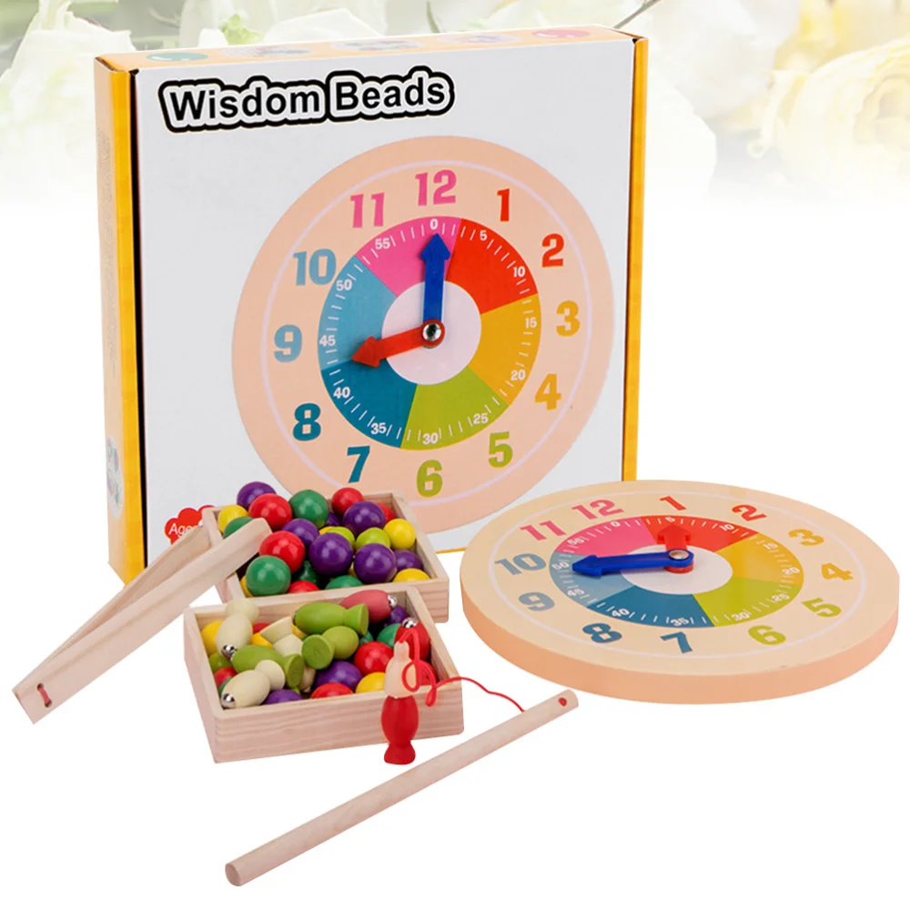 educational playthings