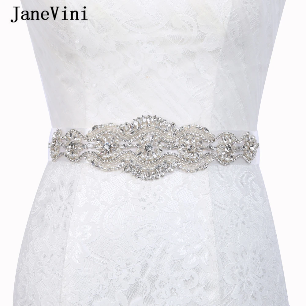 9455022133_1253620642_副本