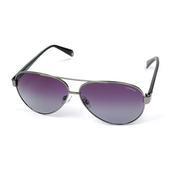 

Sunglasses Polaroid sunglasses PLD 4061. s.6lb. wj