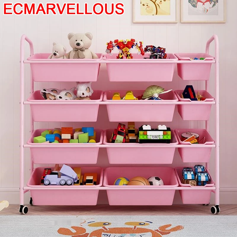 

Decorativa Da Parede Mensola Baby Home Organizer Sponge Holder Etagere Shelve Estanteria Pared Decoracion Shelf Kid Rack