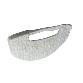 

Vacuum Replacement Filter For Isweep S320 Vacuum Cleaner Accessory Vac Cleaner Parts Household Cleaning Accessories