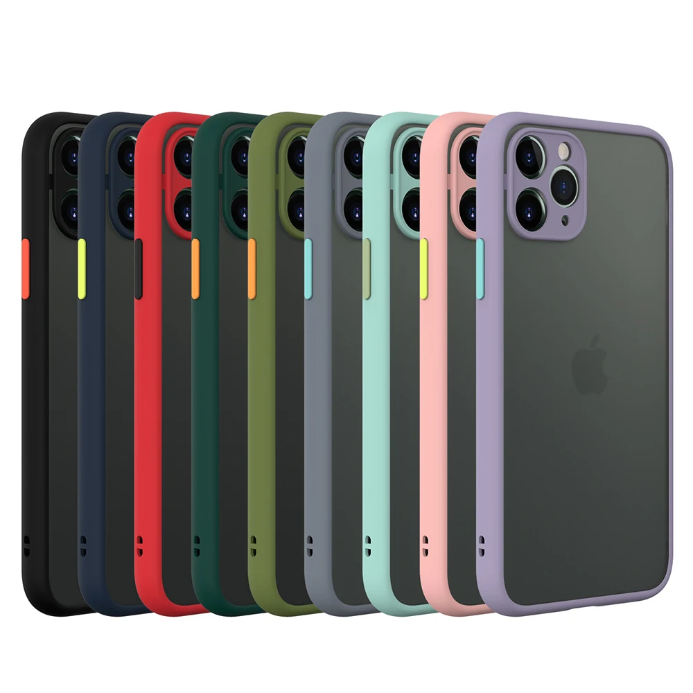 iPhone13ProMaxケースシリコン質感 耐衝撃 指紋防止ミントグリーン 31dnpiHC76L._SS200_.jpg