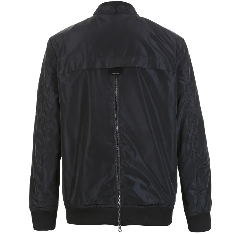 218121501E39-2_gaitubao_800x800