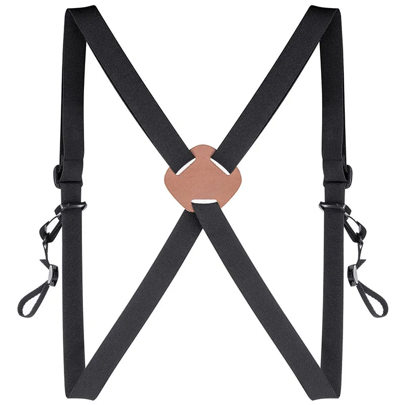 Quality Deluxe Shoulder Harness Strap Belt on Binoculars Adjustable For Camera Helps to relieve neck fatigue & strain Quality Deluxe Shoulder Harness Strap Belt on Binoculars Adjustable For Camera Helps to relieve neck fatigue & strain