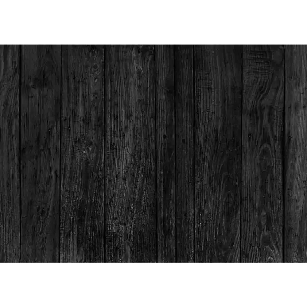 SHENGYONGBAO виниловые пользовательские фотографии фонов реквизит Детские деревянные доски тема фото студия фон YN-1004 - Цвет: 10