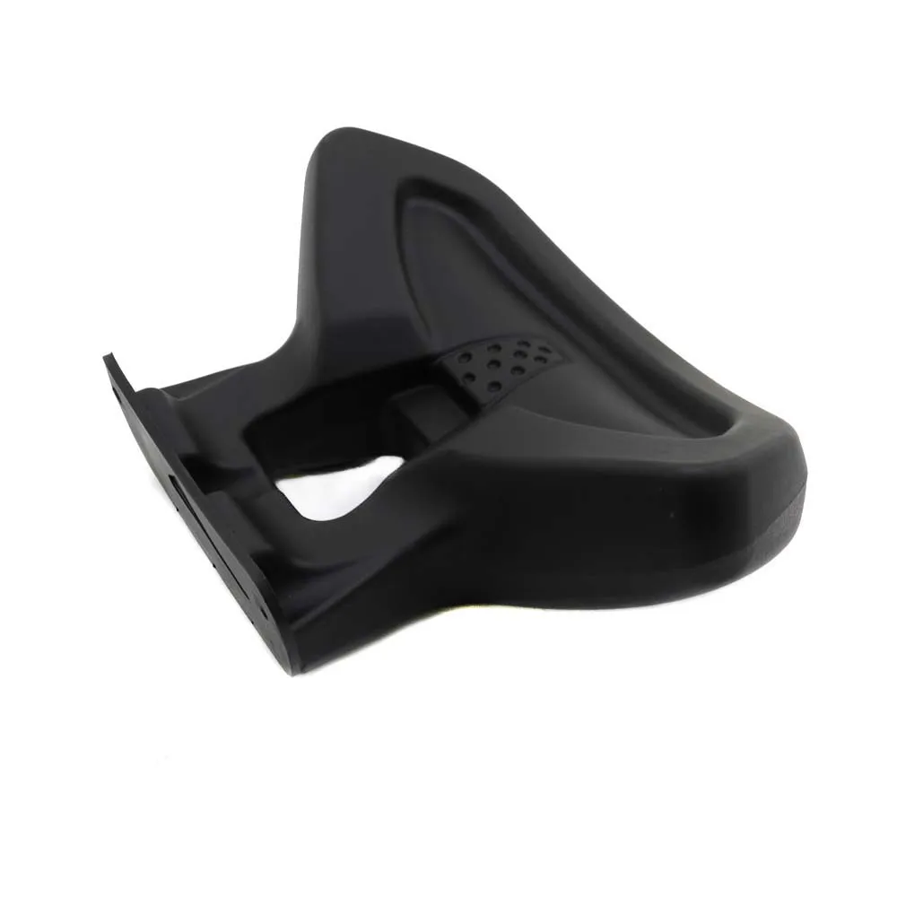 H890339bbc6034677ac88626a4e008593z