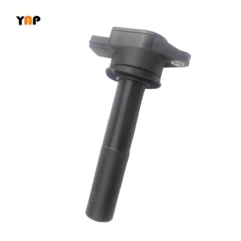 New Engine Ignition Coil FOR FITMitsubishi Endeavor Galant 3.8L V6 MN187373 MR984160 UF-481 2004-2008