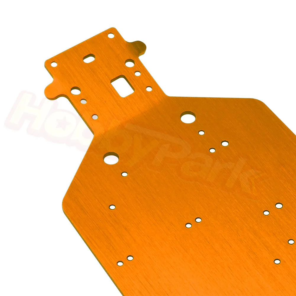 HSP 04001 ݼ ˷̴  ׷̵ ǰ 1/10 RC  XSTR  Ʈ, 罺 94111 Ĺ ̳ EPX
