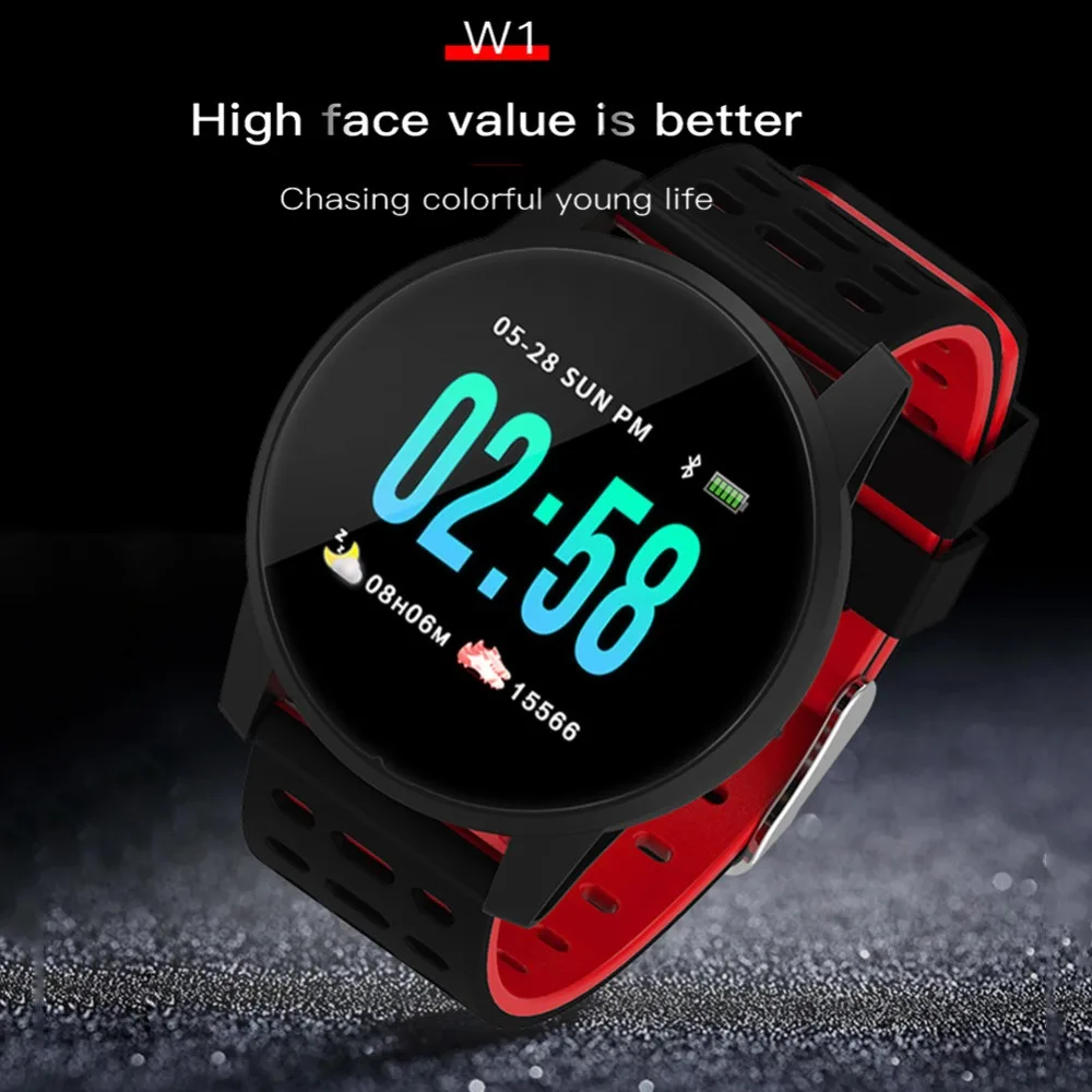 301508_no-logo_301508-1-03-c