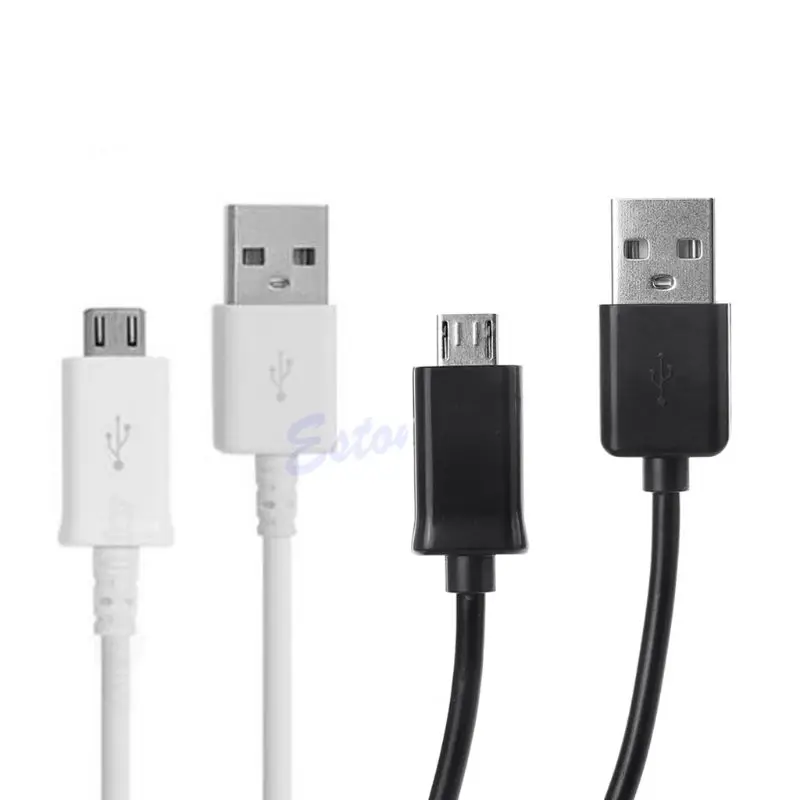 USB кабель для зарядки и передачи данных шнур Синхронизации Зарядное устройство