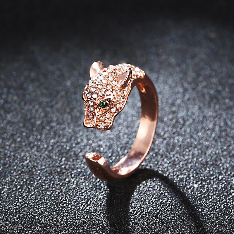 Кольца для пар зеленые глаза|Кольца| |