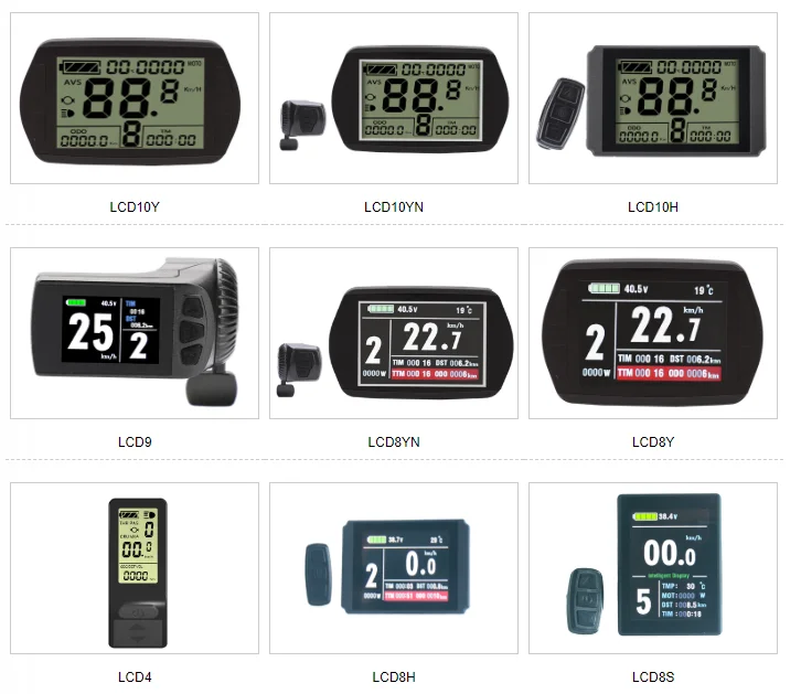QQ截图20191108105645