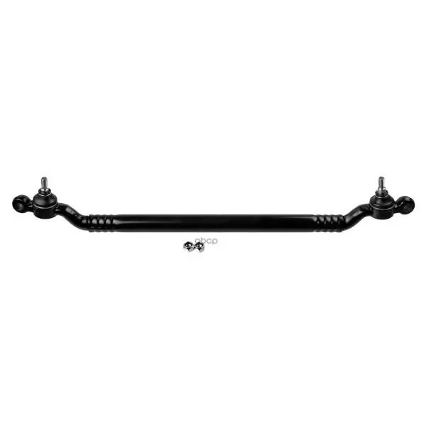 Рулевая Тягa Lemforder 1062502 LEMFORDER арт. 1062502