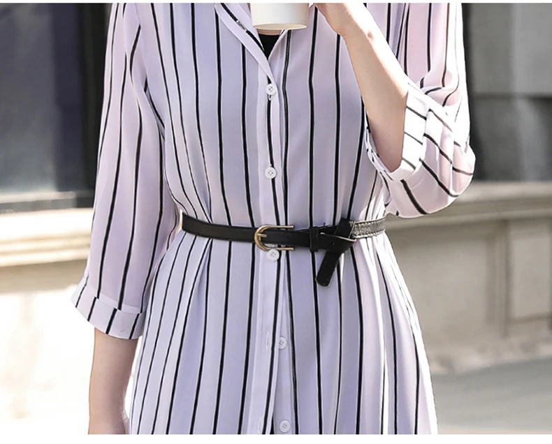 Women-Blouse-Top-Long-Cardigan-Summer-Wear-Sun-Protection-Dresses-003_02