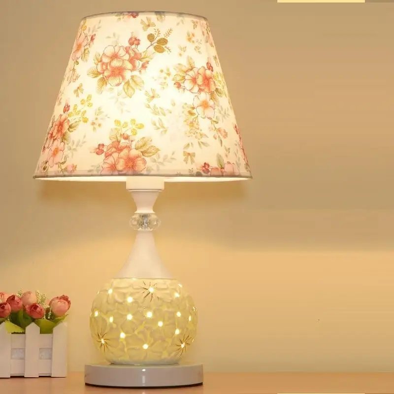 Tete Light Chambre настольная лампа для спальни, lampada Da Tavolo, для дома, для декора, для дома, Abajur Para Quarto Lampara Luminaria De Mesa, прикроватная лампа