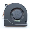 CPU Cooling Fan Cooler Notebook PC for Acer Nitro 5 AN515 51 52 AN515-53 AN515-42 G3-571 PH317-51 cool Radiato fans DC28000JRF0 ► Photo 3/3