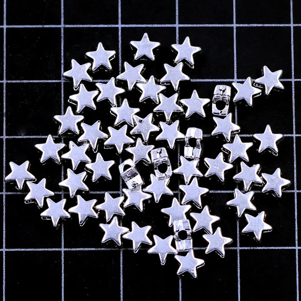 N596C