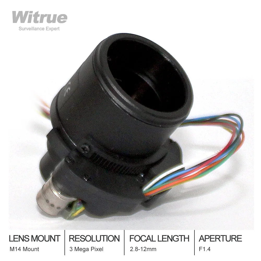 cctv lens 02