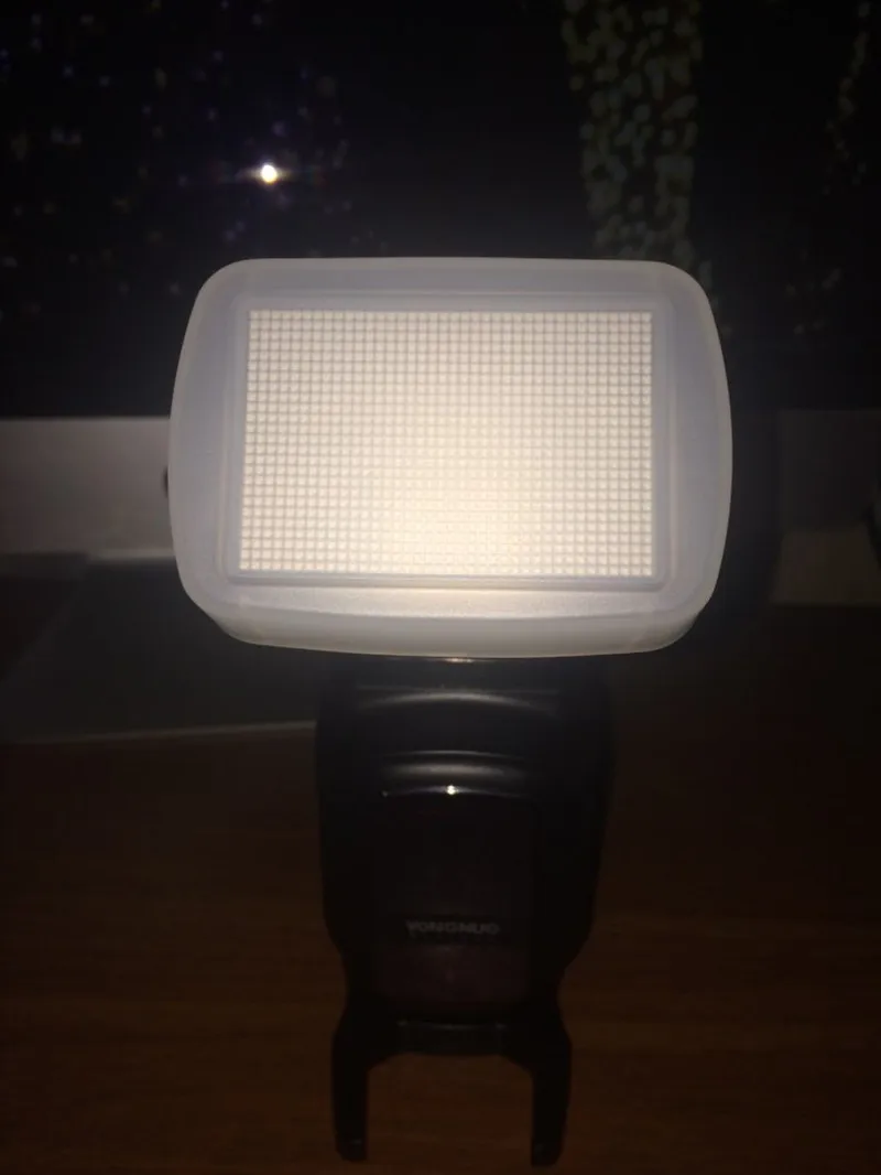 U062cf107740347f482b2c055ff08aac6B