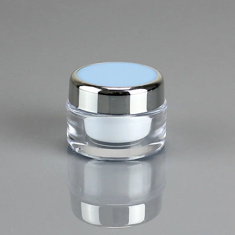 蓝色（10个以上）_5