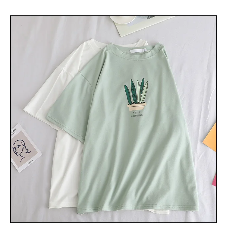 11361193289_654962758