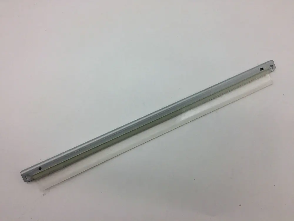drum cleaning blade for Kyocera ECOSYS P2235 P2040 M2135 M2635 M2735 M2040 M2540 M2640 2