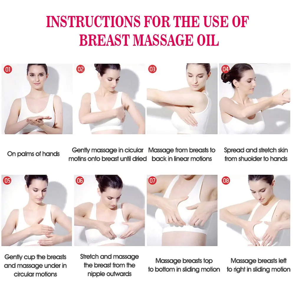 массаж груди у женщин. таблетки при лактостазе. массаж груди при грудном вскармливании. массаж грудной клетки схема. можно ли делать массаж молочной железы.