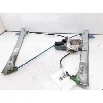 

9221X3 WINDOW LIFTER FRONT LEFT CITROEN C2