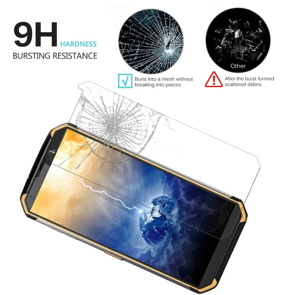 71mnGCu2IML._SL1200_