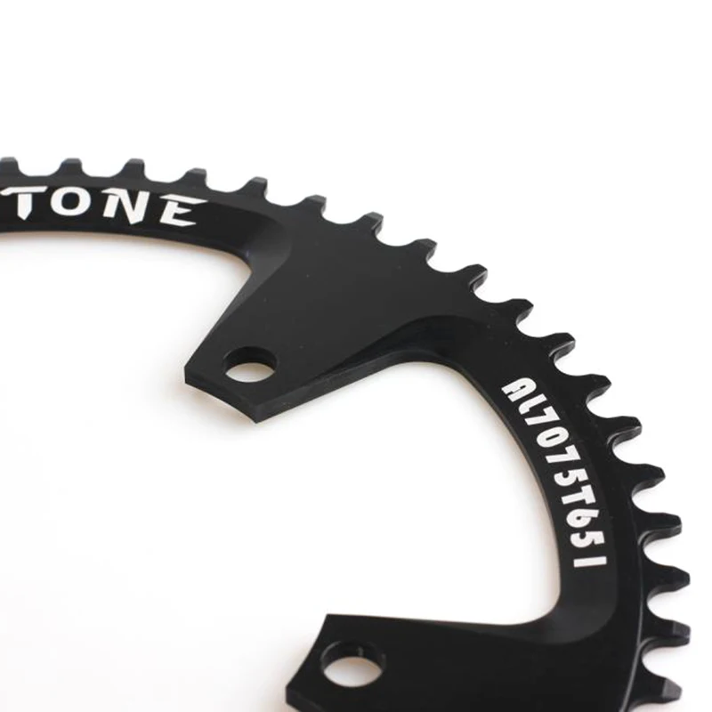 bike chainring 130 bcd (4)