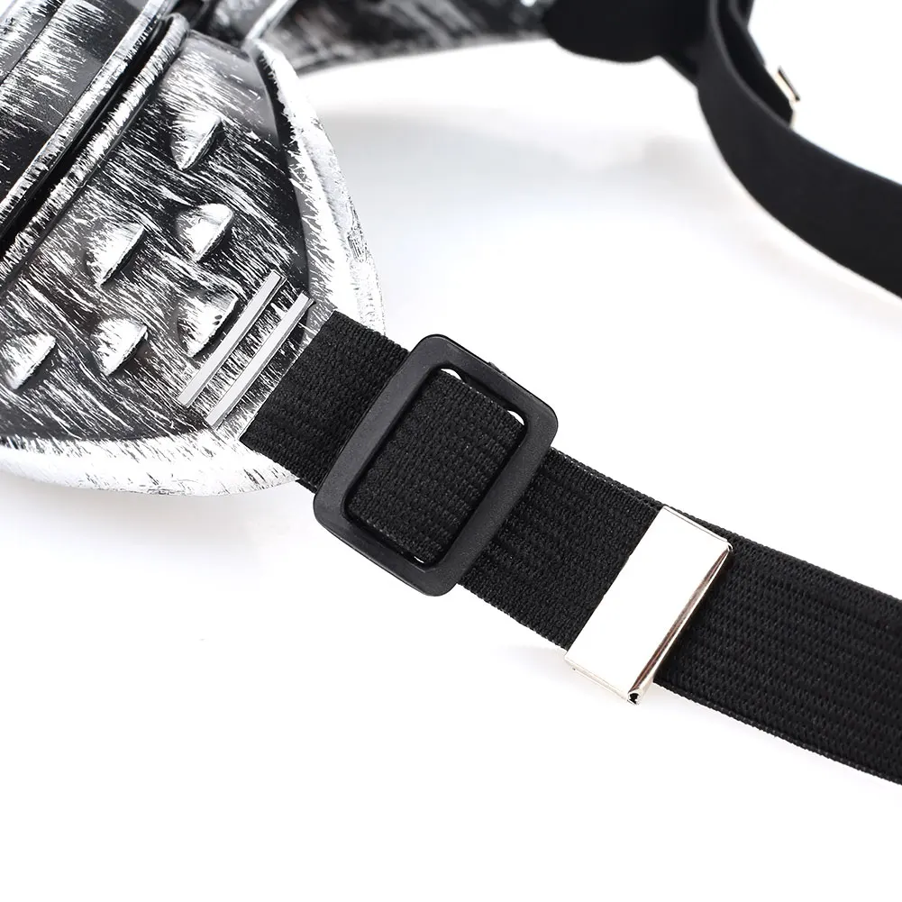 Vehemo abs for goggles  Ʈ Ȱ   ǳ ũ Ÿ   ũν  Ȱ