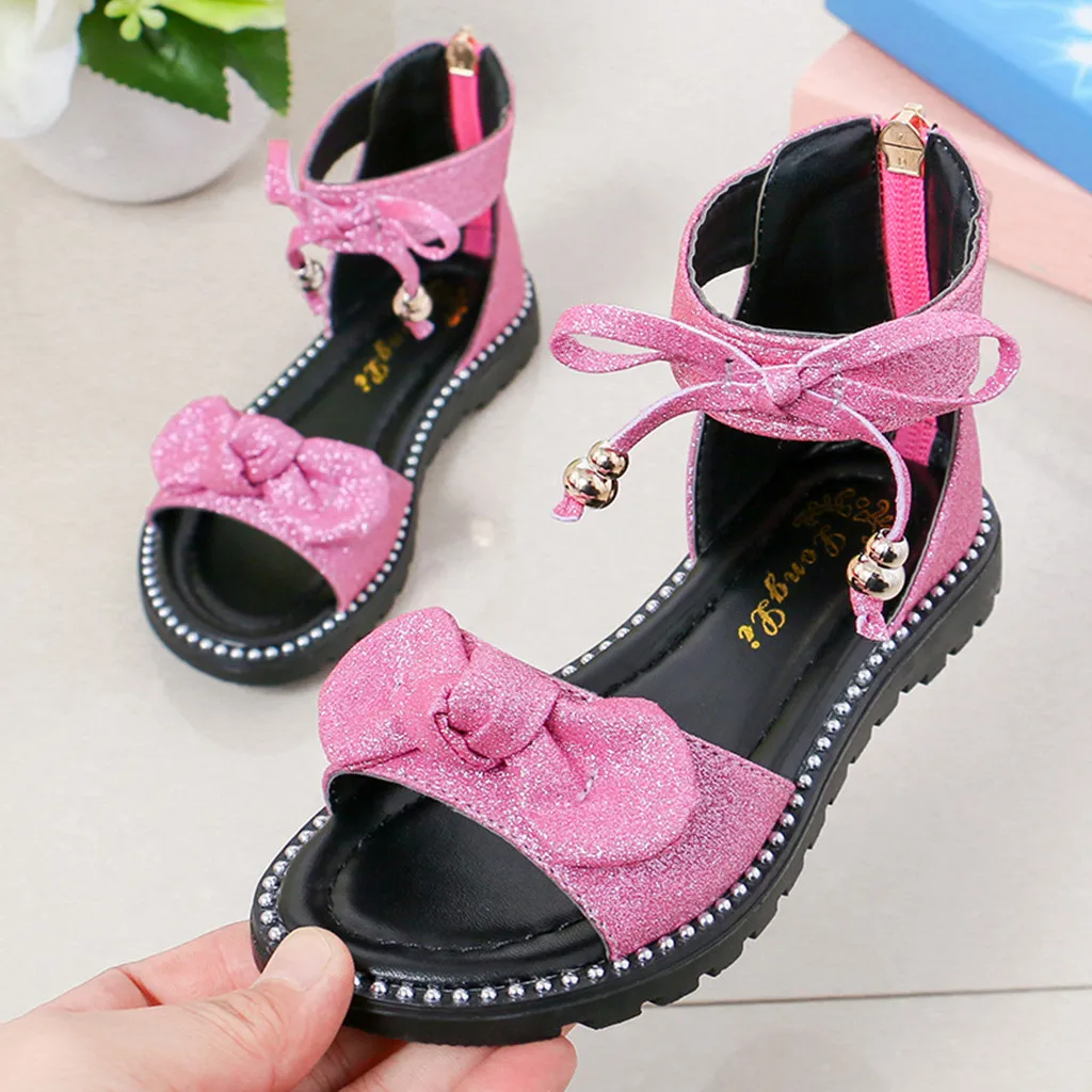 girls shoes online
