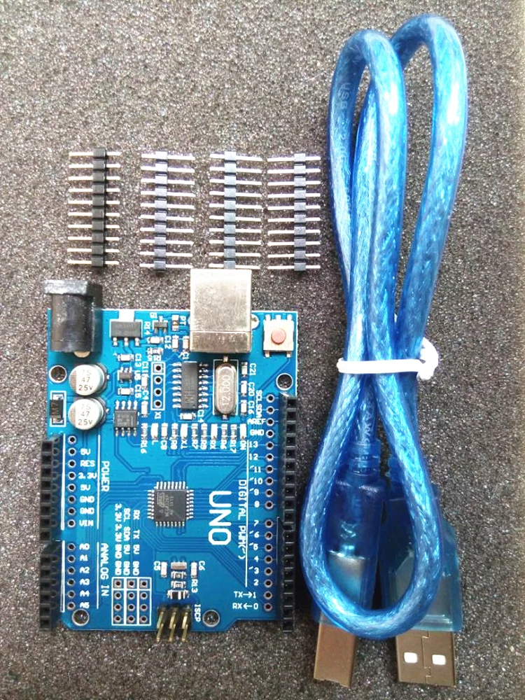 F2FAF940C562D9943E3ED30D6B20AD81_副本